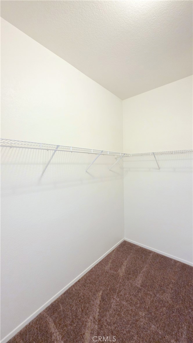 3196 Hannover Street Property Photo 12