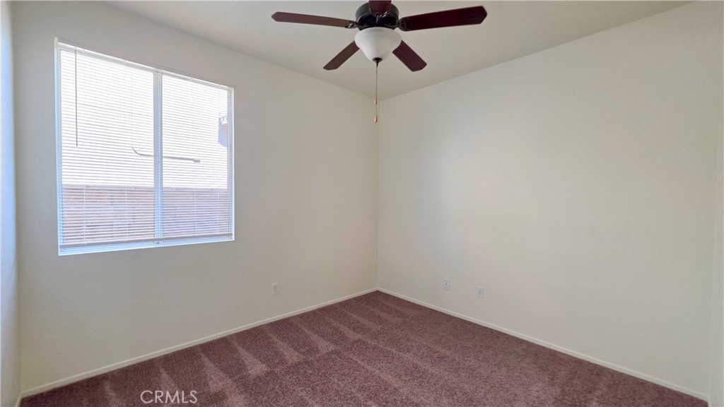 3196 Hannover Street Property Photo 13