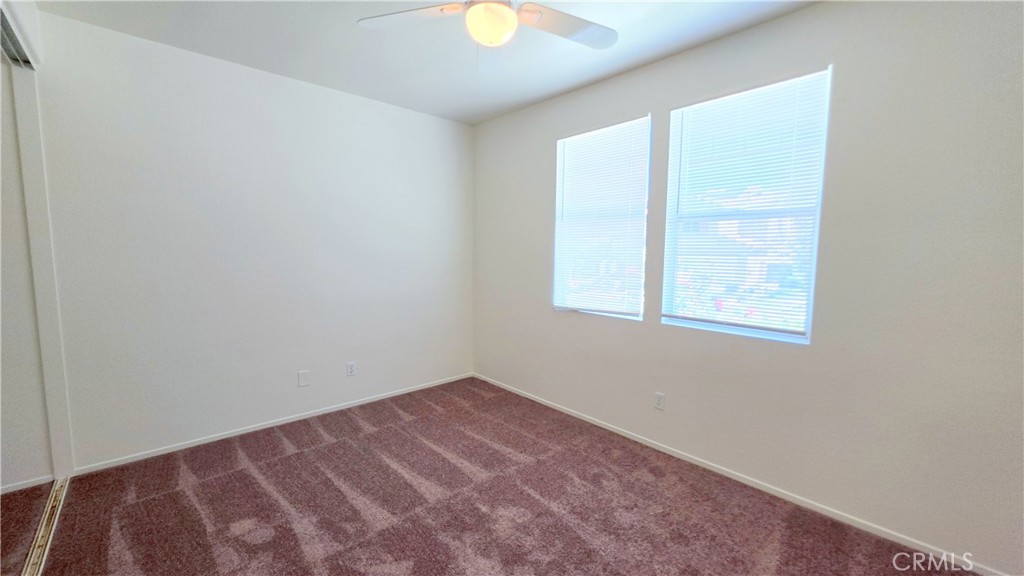 3196 Hannover Street Property Photo 14