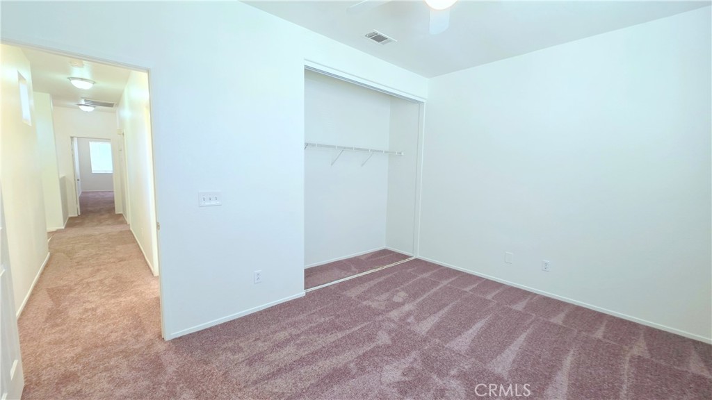 3196 Hannover Street Property Photo 15