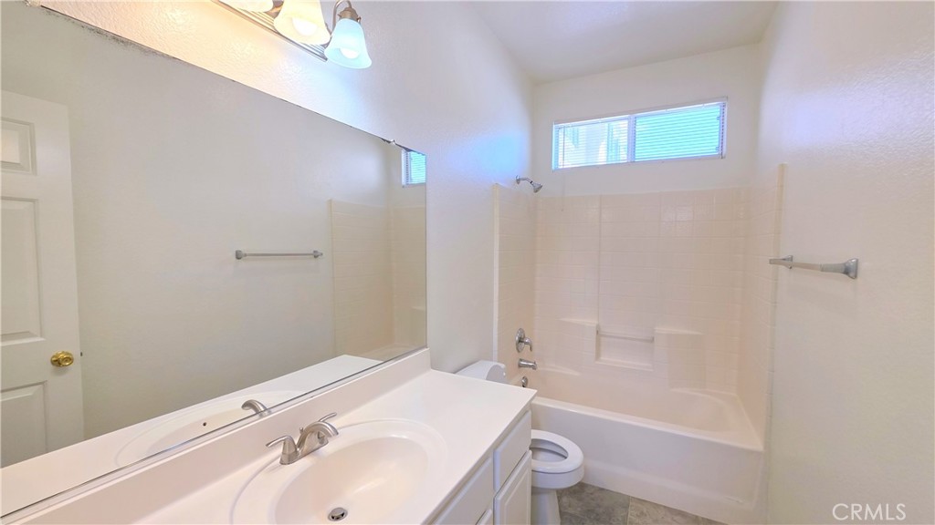 3196 Hannover Street Property Photo 16