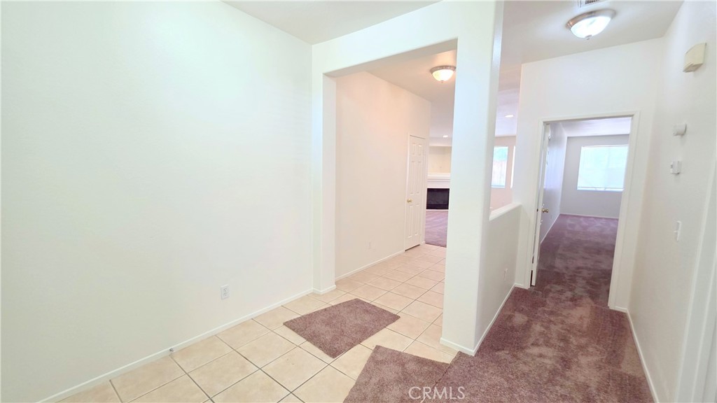 3196 Hannover Street Property Photo 17