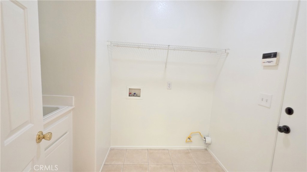 3196 Hannover Street Property Photo 18