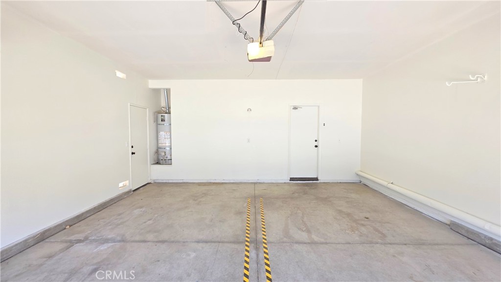 3196 Hannover Street Property Photo 19