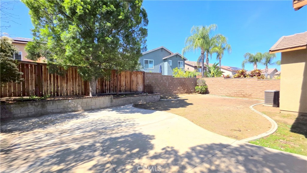 3196 Hannover Street Property Photo 20