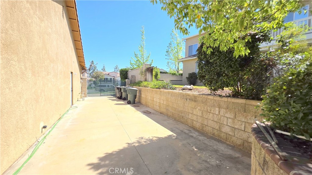 3196 Hannover Street Property Photo 21