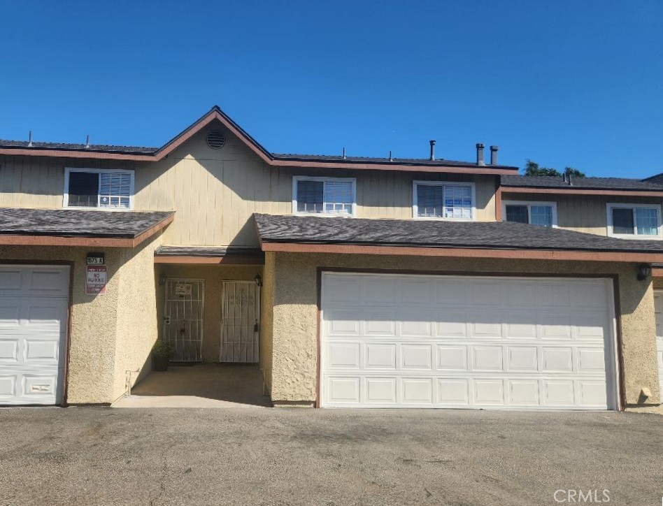 1573 S Reservoir Property Photo 4