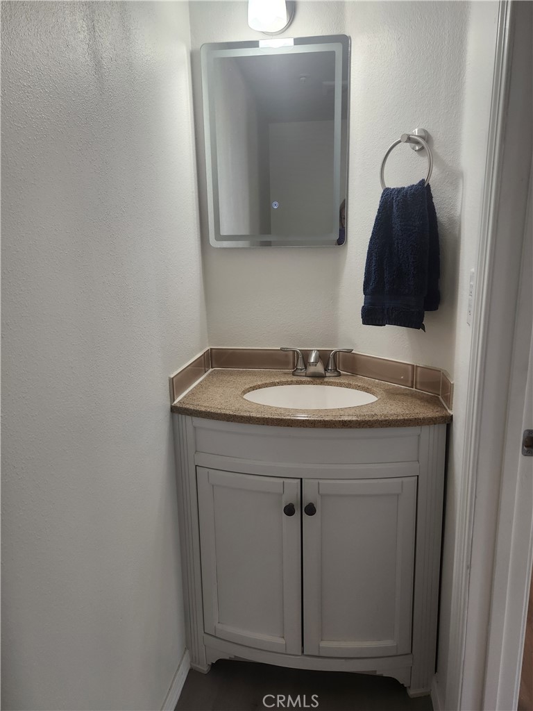 1573 S Reservoir Property Photo 9