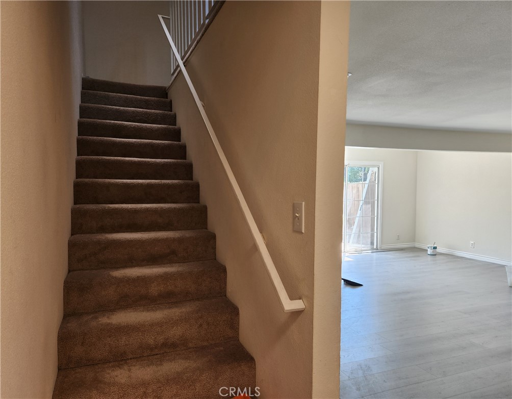 1573 S Reservoir Property Photo 10