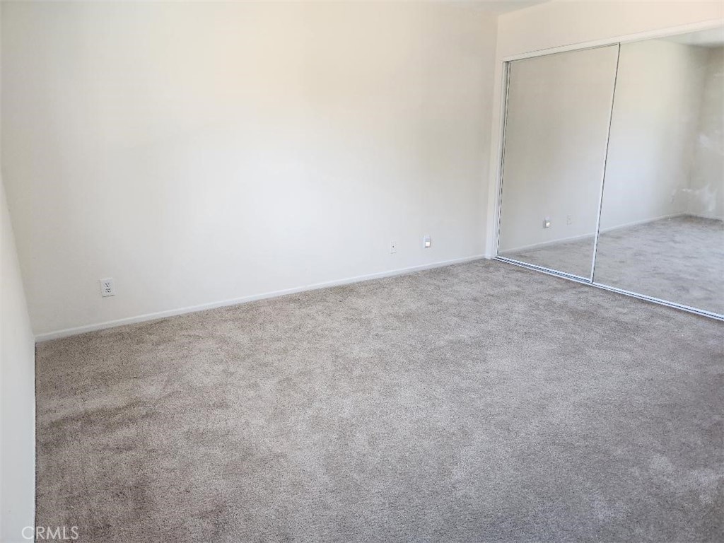1573 S Reservoir Property Photo 12