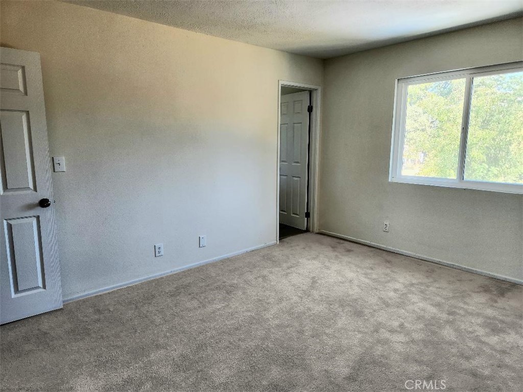 1573 S Reservoir Property Photo 13
