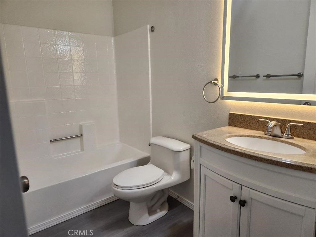1573 S Reservoir Property Photo 15