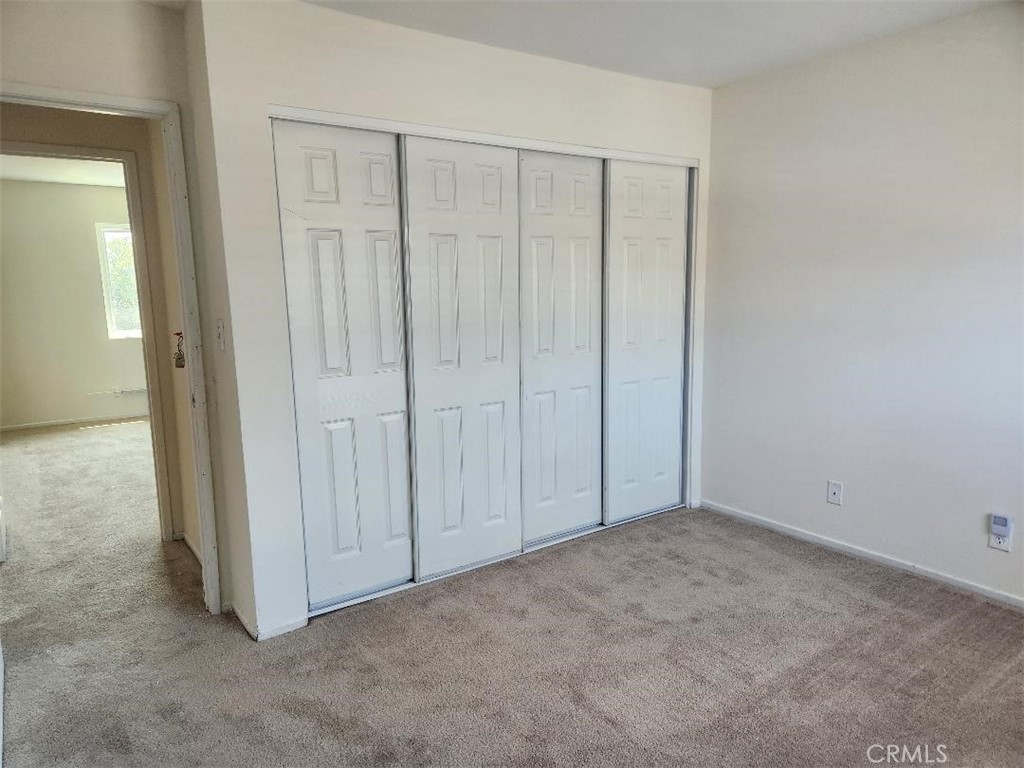 1573 S Reservoir Property Photo 16