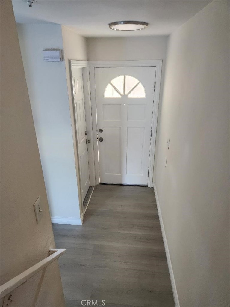 1573 S Reservoir Property Photo 18