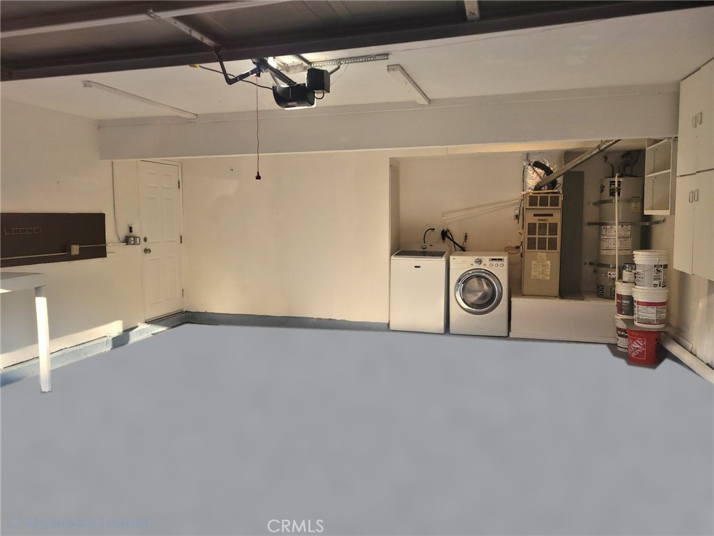 1573 S Reservoir Property Photo 19