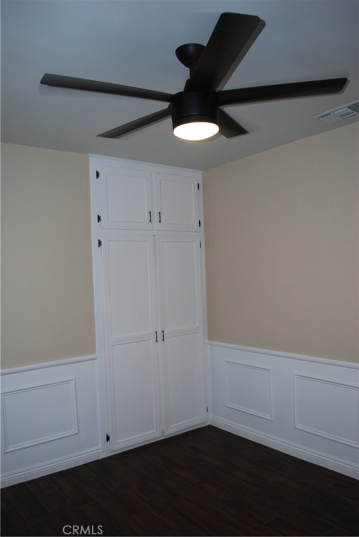 2498 Kellogg Park Dr Property Photo 3