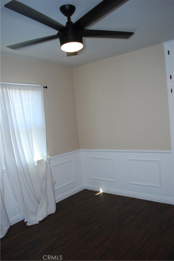 2498 Kellogg Park Dr Property Photo 4