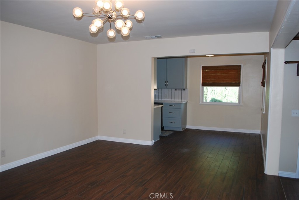 2498 Kellogg Park Dr Property Photo 7