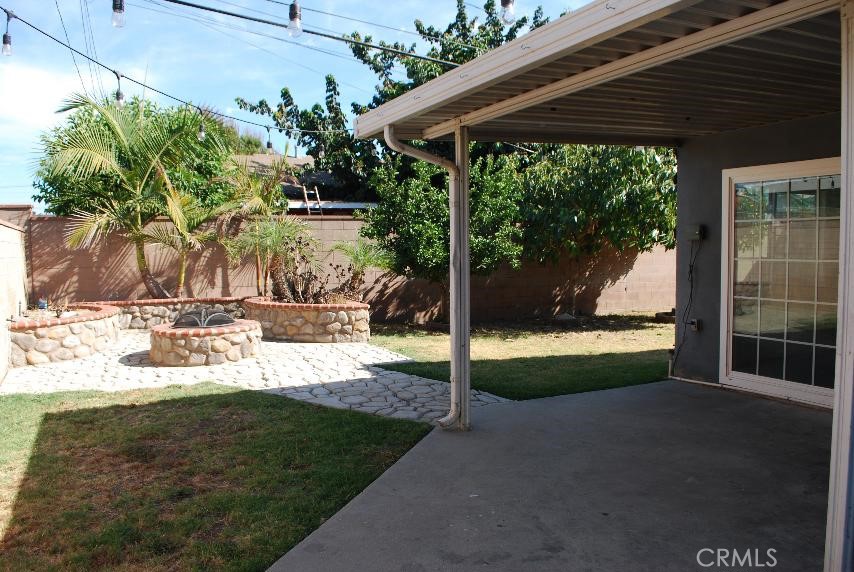 2498 Kellogg Park Dr Property Photo 13