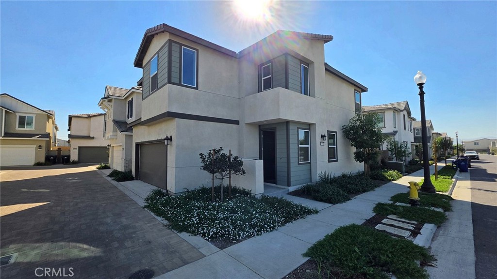 3195 Silo Paseo Property Photo 1