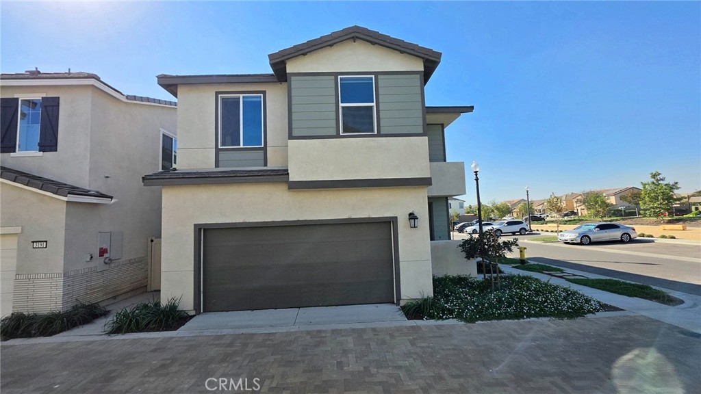 3195 Silo Paseo Property Photo 2
