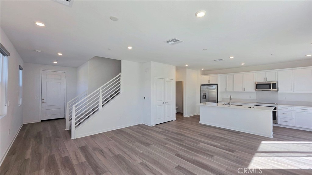 3195 Silo Paseo Property Photo 3
