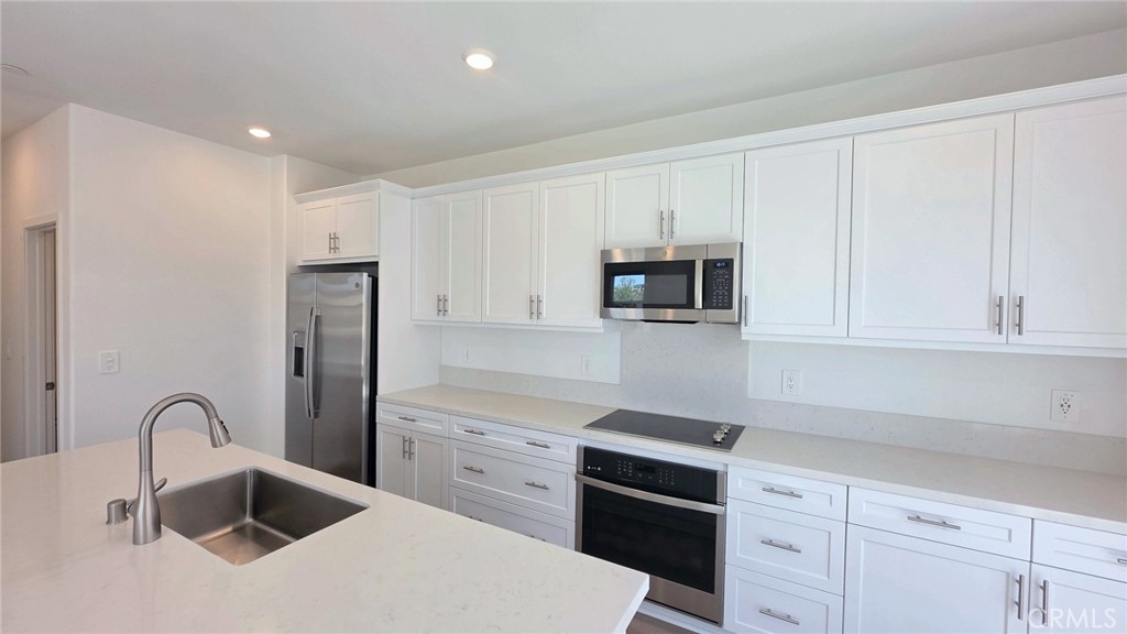 3195 Silo Paseo Property Photo 4