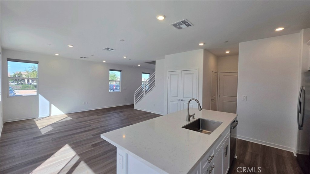 3195 Silo Paseo Property Photo 5