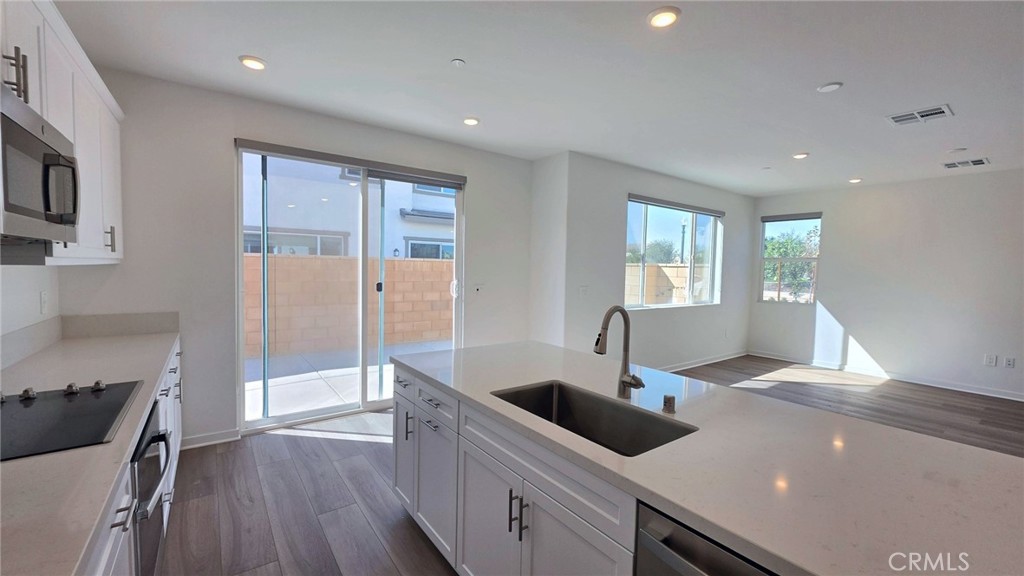 3195 Silo Paseo Property Photo 7