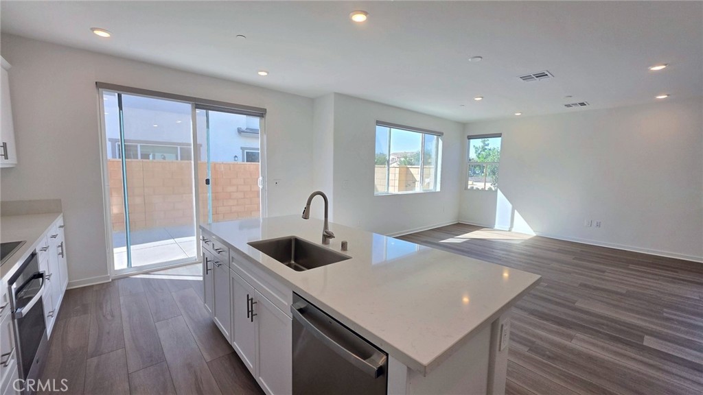 3195 Silo Paseo Property Photo 8