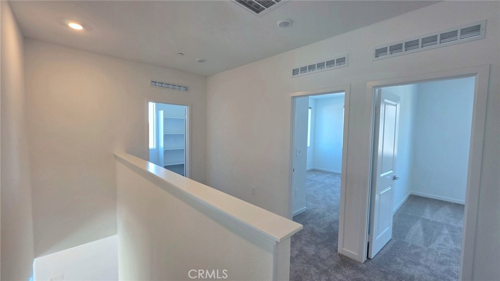 3195 Silo Paseo Property Photo 10