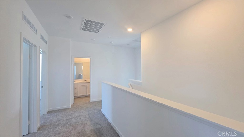 3195 Silo Paseo Property Photo 11