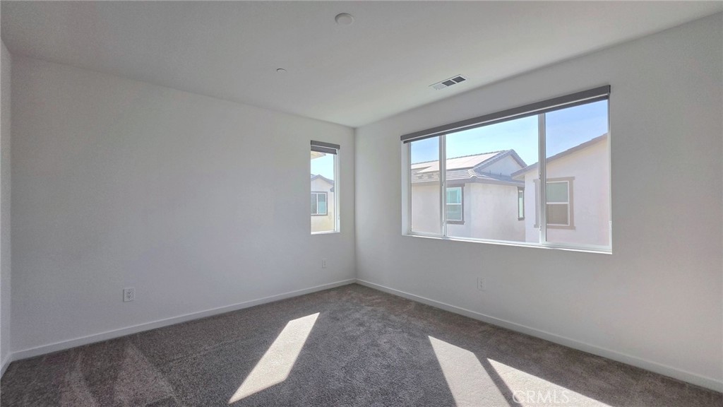 3195 Silo Paseo Property Photo 12