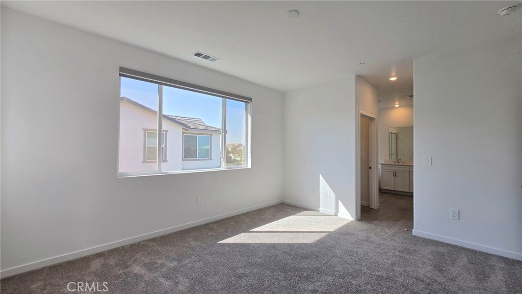 3195 Silo Paseo Property Photo 13