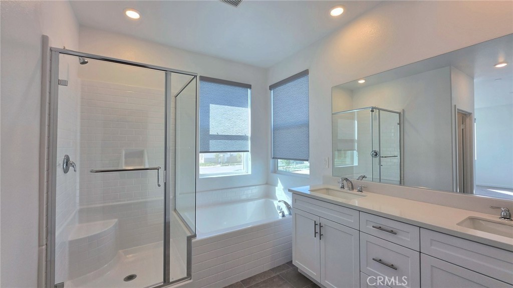 3195 Silo Paseo Property Photo 14