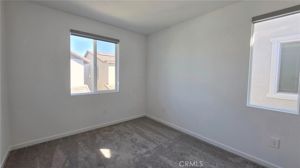 3195 Silo Paseo Property Photo 16