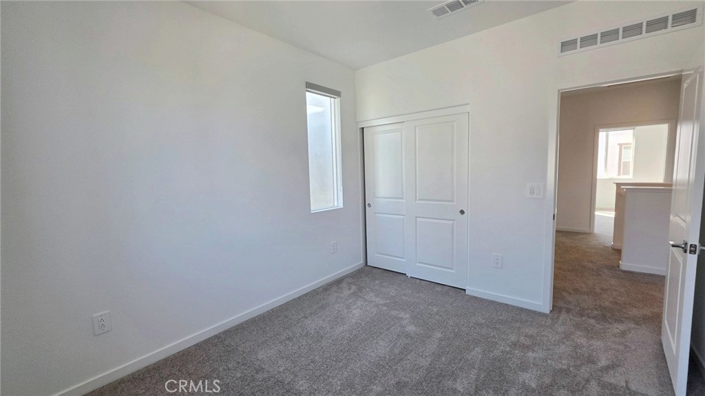 3195 Silo Paseo Property Photo 17