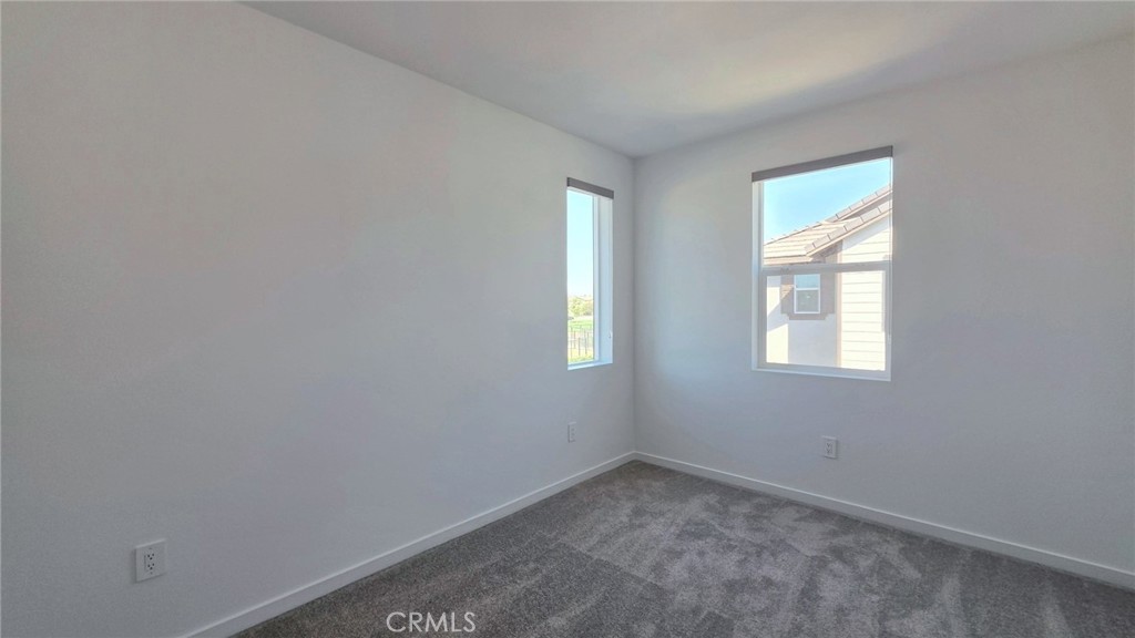 3195 Silo Paseo Property Photo 18