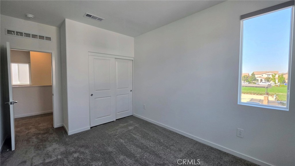 3195 Silo Paseo Property Photo 19