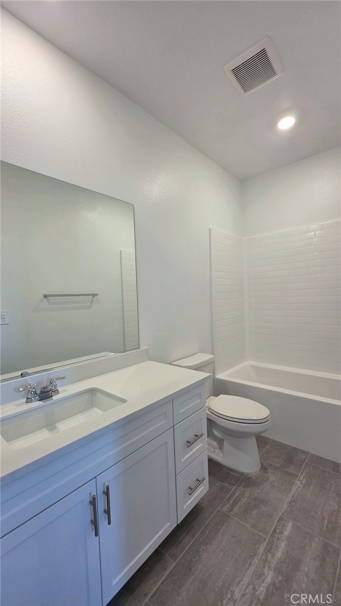3195 Silo Paseo Property Photo 21
