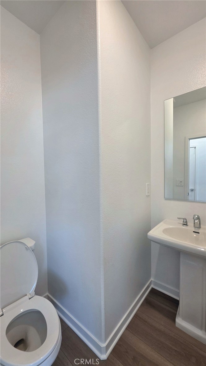 3195 Silo Paseo Property Photo 22