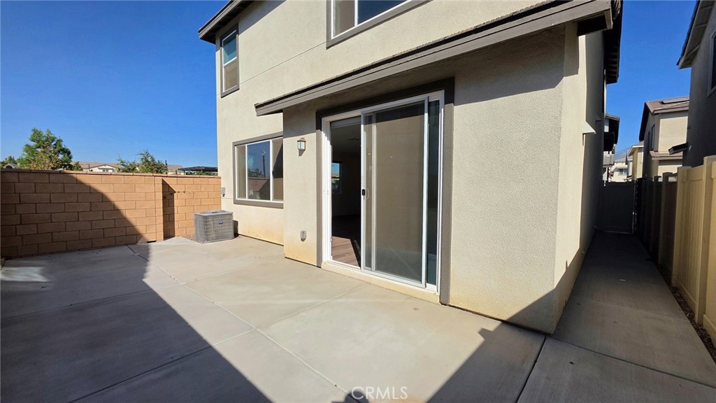 3195 Silo Paseo Property Photo 23