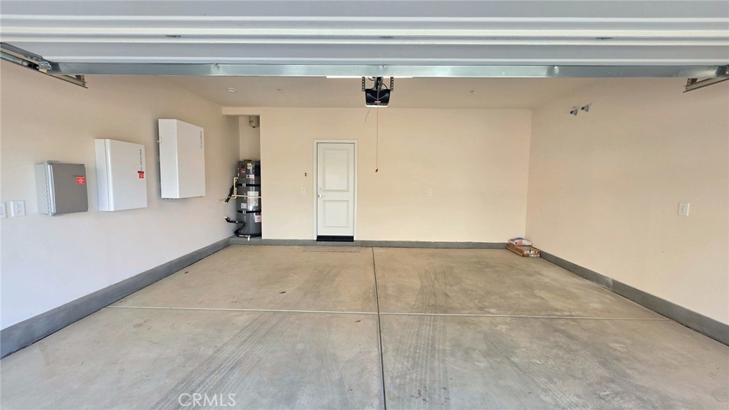 3195 Silo Paseo Property Photo 24
