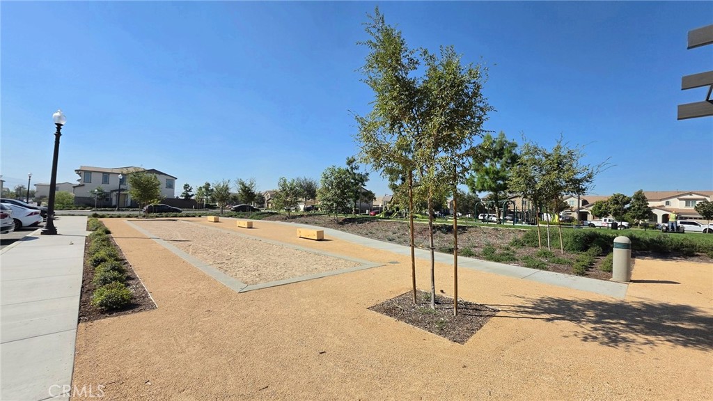 3195 Silo Paseo Property Photo 28