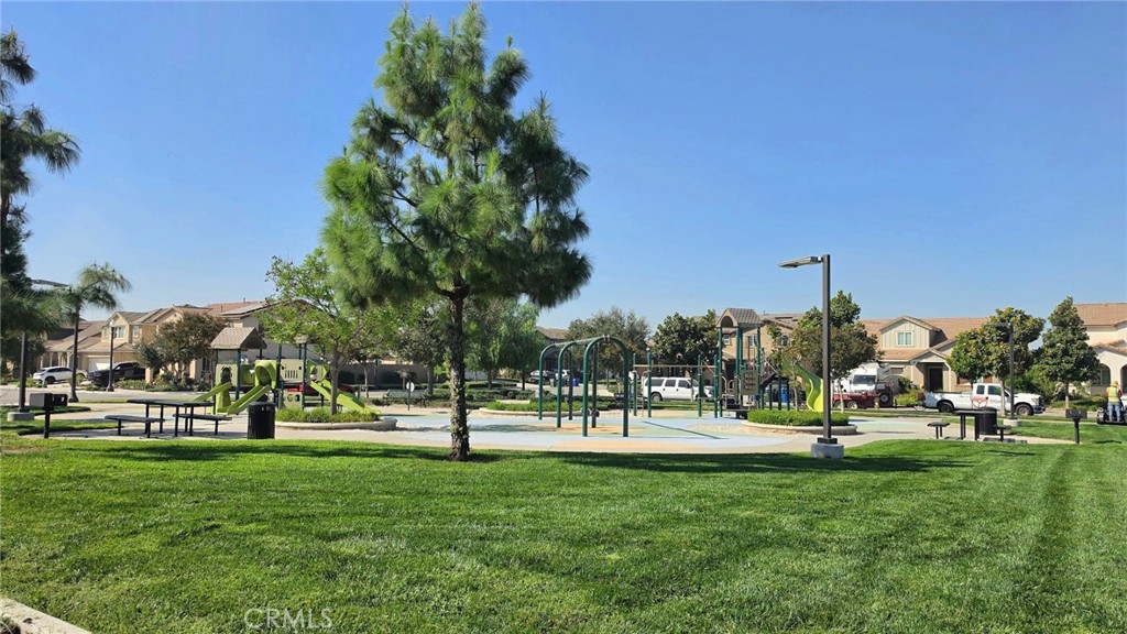3195 Silo Paseo Property Photo 29