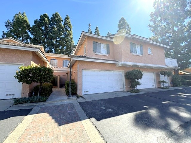 11245 Terra Vista Parkway F Property Photo 1