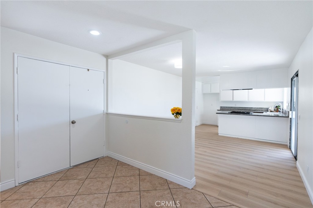 2708 S Tamarask Court Property Photo 10