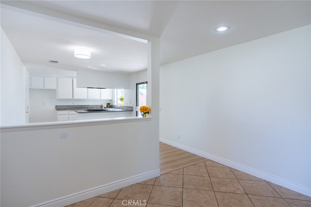2708 S Tamarask Court Property Photo 11