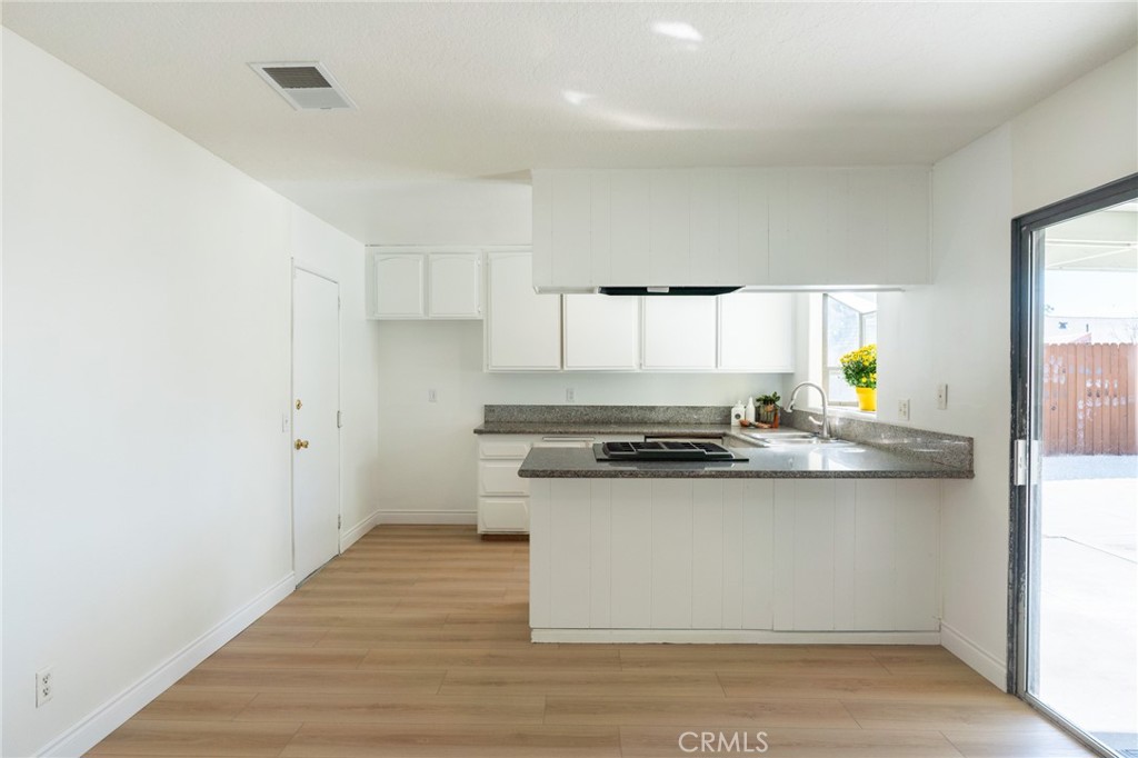 2708 S Tamarask Court Property Photo 14