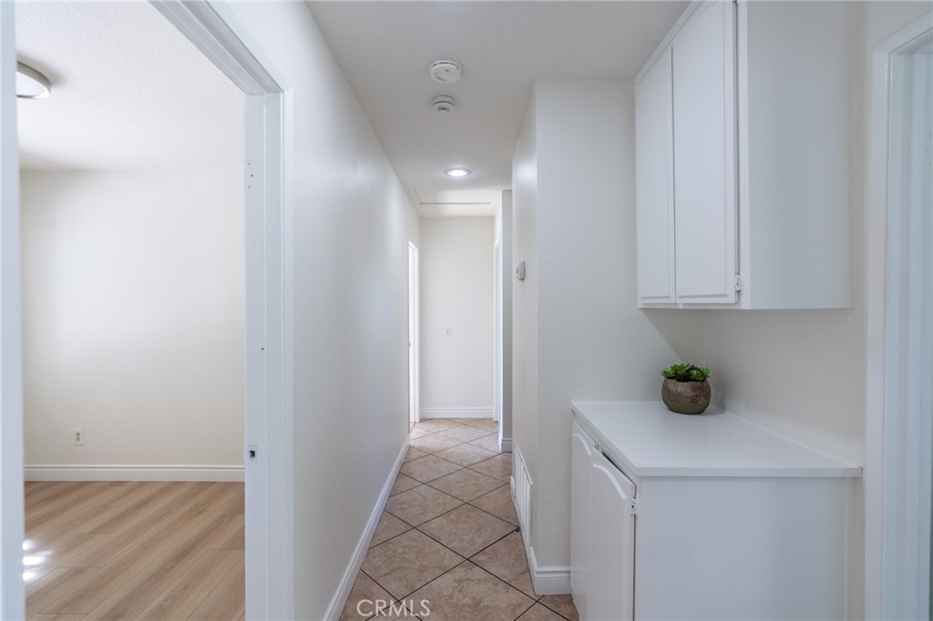 2708 S Tamarask Court Property Photo 18